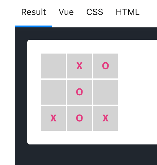 An AI with less than 200 lines of code - The Big Data Blog
